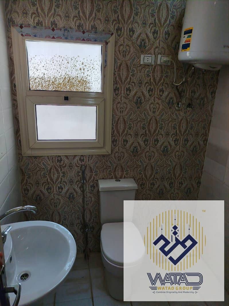 9 WhatsApp Image 2026-07-13 at 3.44. 34 PM. jpeg