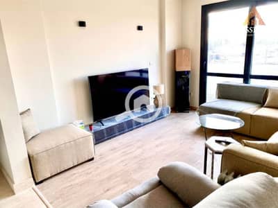 شقة 3 غرف نوم للبيع في القاهرة الجديدة، القاهرة - 2. png