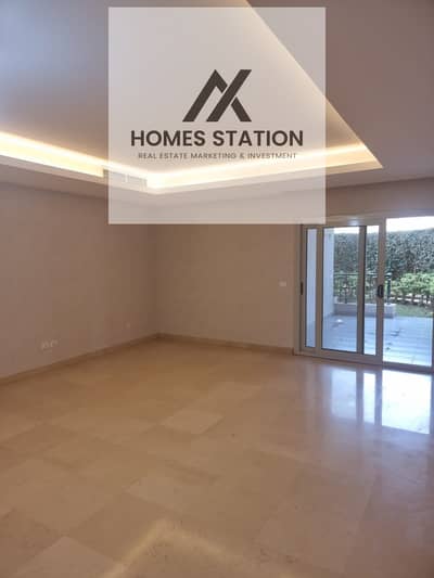 2 Bedroom Townhouse for Rent in Katameya, Cairo - WhatsApp Image 2026-07-11 at 12.50. 56 PM. jpeg 2 Bedroom Townhouse for Rent in Katameya, Cairo - WhatsApp Image 2026-07-11 at 12.50. 56 PM. jpeg