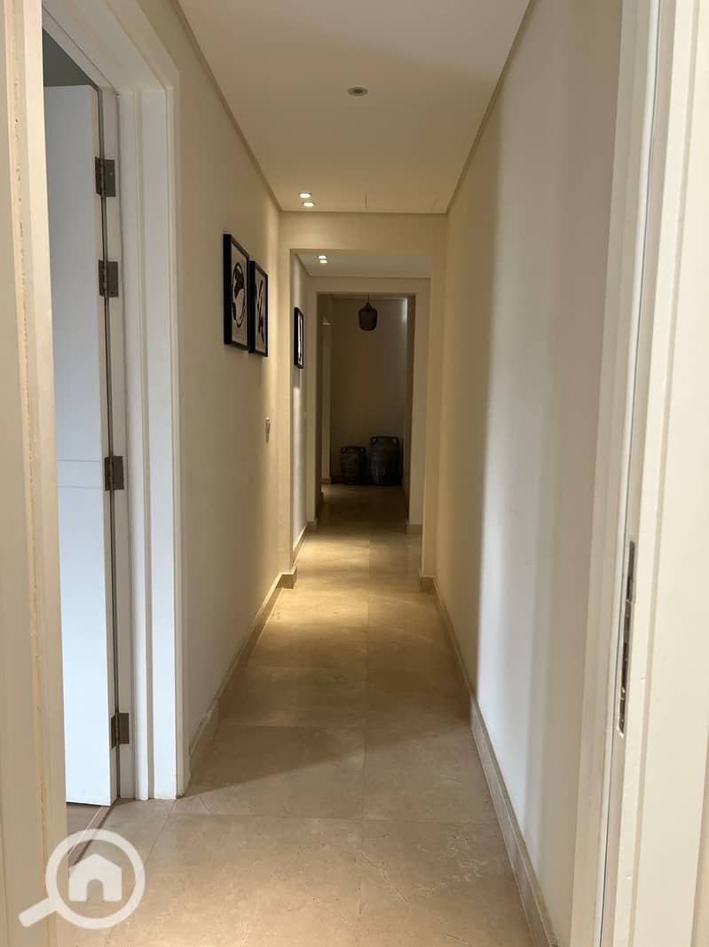 Apartment for Sale – 149 sqm – O West by Orascom – Fully Integrated Residential Community – další