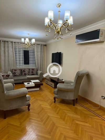 1 Bedroom Apartment for Rent in Camp Caesar, Alexandria - 148994. jpg
