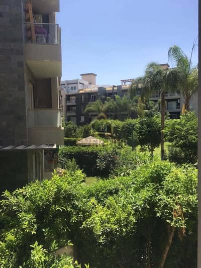 شقة 3 غرف نوم للبيع في الشيخ زايد، الجيزة - WhatsApp Image 2026-07-16 at 12.35. 35 PM (1). jpeg