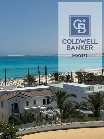7 Bedroom Villa for Sale in North Coast, Matruh - WhatsApp Image 2026-07-16 at 12.39. 06 PM (1). jpeg 7 Bedroom Villa for Sale in North Coast, Matruh - WhatsApp Image 2026-07-16 at 12.39. 06 PM (1). jpeg