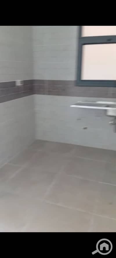 1 Bedroom Apartment for Rent in New Capital City, Cairo - Screenshot_20260716_121647_com. huawei. himovie. overseas. jpg