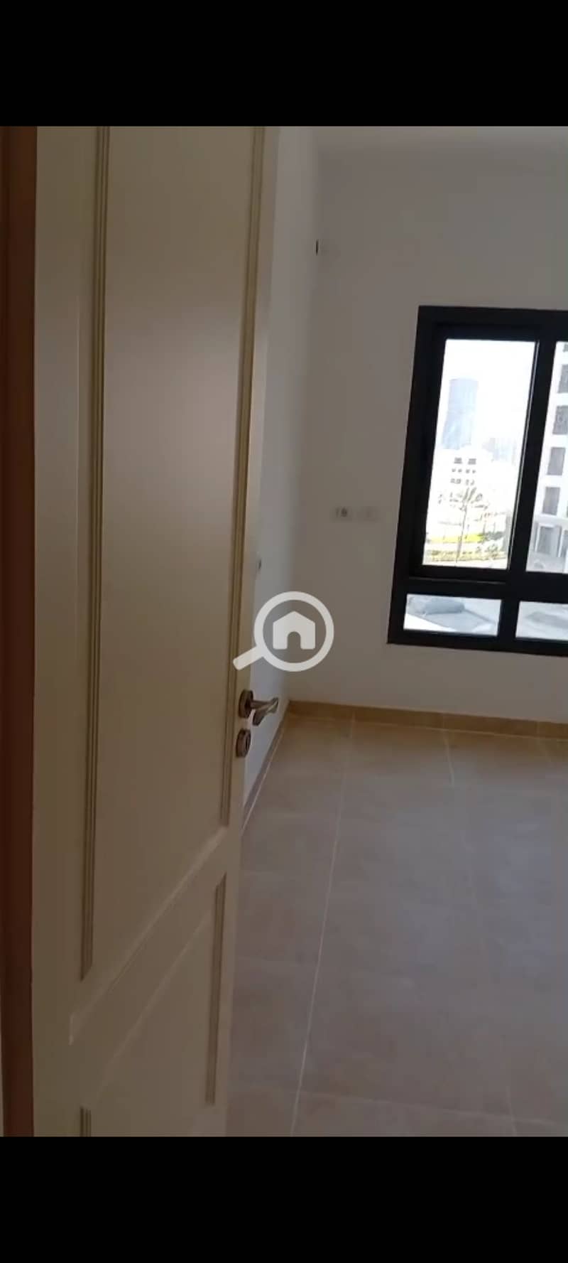 2 Screenshot_20260716_121701_com. huawei. himovie. overseas. jpg
