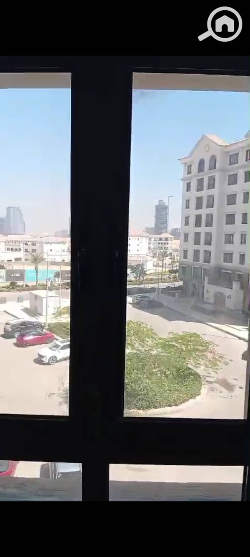 3 Screenshot_20260716_121706_com. huawei. himovie. overseas. jpg