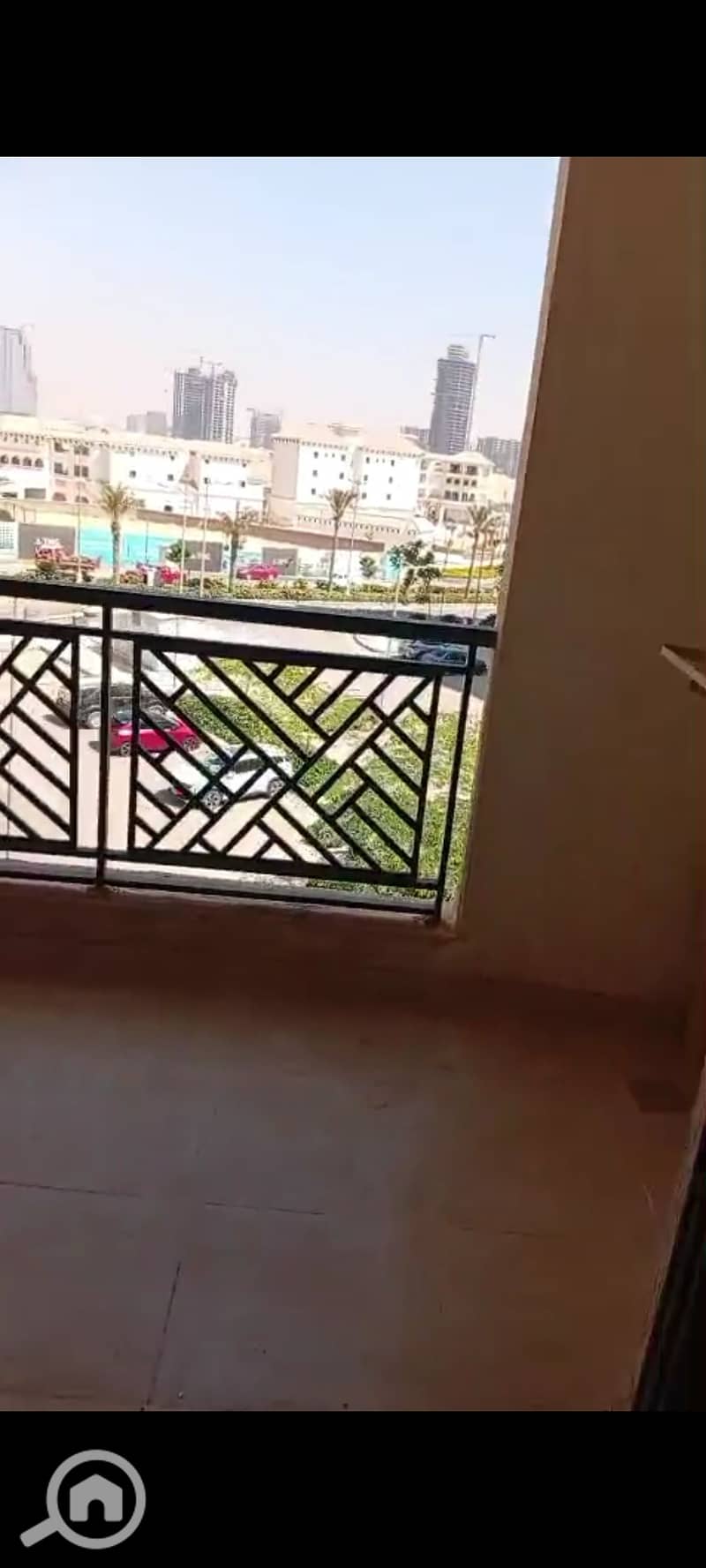 5 Screenshot_20260716_121732_com. huawei. himovie. overseas. jpg