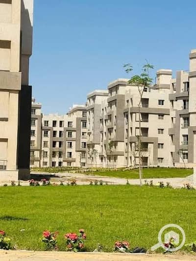 3 Bedroom Apartment for Sale in 6th of October, Giza - WhatsApp Image 2026-06-17 at 9.35. 38 PM. jpeg