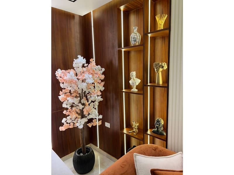 4 bd27168f-3800-4621-be32-822fbbe7d01a. jpg