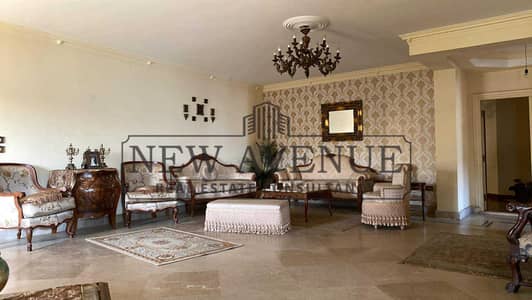 3 Bedroom Apartment for Sale in Sheikh Zayed, Giza - WhatsApp Image 2026-07-14 at 2.16. 29 PM (1). jpeg