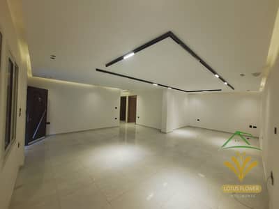 3 Bedroom Apartment for Rent in New Cairo, Cairo - 1001132186. jpg 3 Bedroom Apartment for Rent in New Cairo, Cairo - 1001132186. jpg