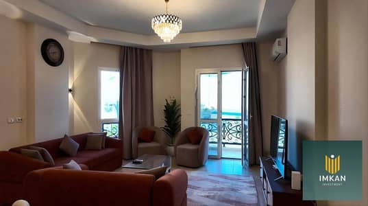 1 Bedroom Flat for Sale in North Coast, Matruh - 738188479_122121967400736724_4141504353795088884_n. jpg 1 Bedroom Flat for Sale in North Coast, Matruh - 738188479_122121967400736724_4141504353795088884_n. jpg