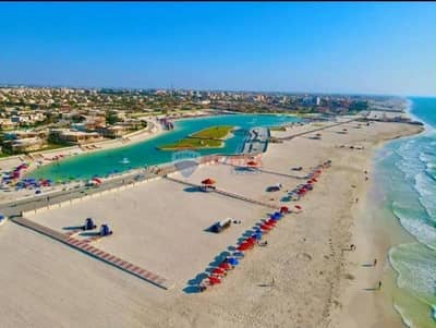2 Bedroom Chalet for Sale in North Coast, Matruh - WhatsApp Image 2026-07-14 at 15.18. 20 (3). jpeg 2 Bedroom Chalet for Sale in North Coast, Matruh - WhatsApp Image 2026-07-14 at 15.18. 20 (3). jpeg