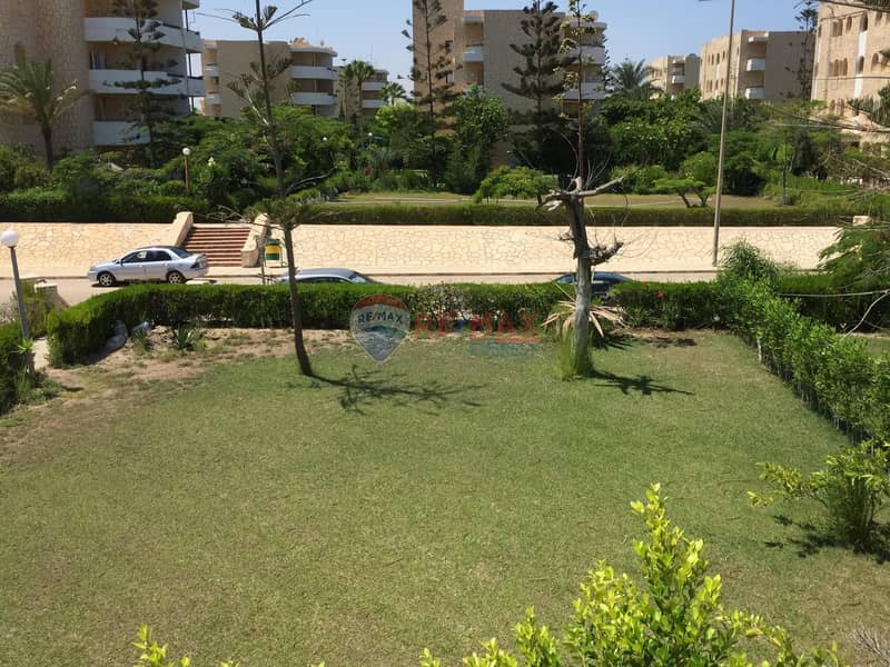 22 WhatsApp Image 2026-07-14 at 15.18. 19 (5). jpeg