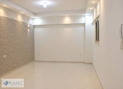 شقة 3 غرف نوم للايجار في القاهرة الجديدة، القاهرة - WhatsApp Image 2026-07-16 at 10.55. 21 AM. jpeg