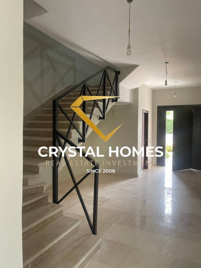 5 99e07590-1c59-4917-afc4-6366653a3249. jpg