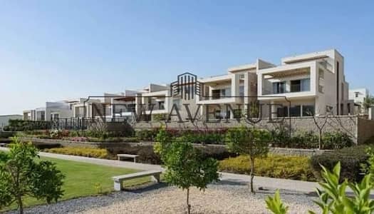 3 Bedroom Townhouse for Sale in New Heliopolis, Cairo - WhatsApp Image 2026-07-14 at 2.10. 18 PM. jpeg 3 Bedroom Townhouse for Sale in New Heliopolis, Cairo - WhatsApp Image 2026-07-14 at 2.10. 18 PM. jpeg