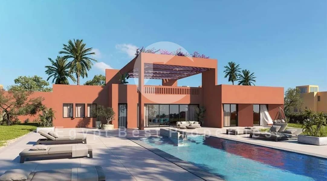 Screenshot_1-7-2026_13655_prod-images. nawy. com. jpeg Screenshot_1-7-2026_13655_prod-images. nawy. com. jpeg