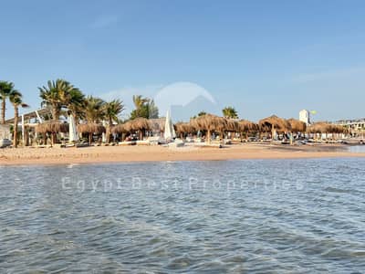 شاليه 3 غرف نوم للبيع في مكادى باى، البحر الأحمر - WhatsApp Image 2026-05-13 at 2.43. 52 PM (3). jpeg