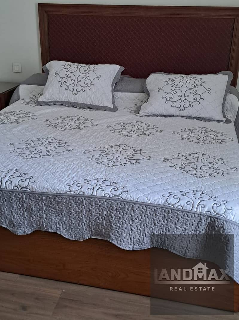 5 WhatsApp Image 2026-07-15 at 21.53. 15. jpeg