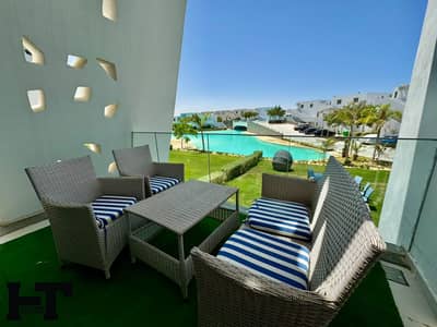 3 Bedroom Chalet for Rent in North Coast, Matruh - WhatsApp Image 2026-07-14 at 11.20. 44 AM (1). jpeg 3 Bedroom Chalet for Rent in North Coast, Matruh - WhatsApp Image 2026-07-14 at 11.20. 44 AM (1). jpeg