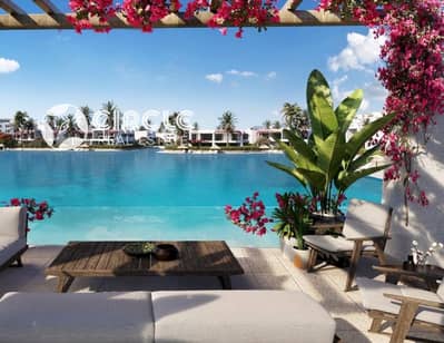 1 Bedroom Penthouse for Rent in North Coast, Matruh - Screenshot 2026-07-16 at 12.47. 34 PM. png 1 Bedroom Penthouse for Rent in North Coast, Matruh - Screenshot 2026-07-16 at 12.47. 34 PM. png