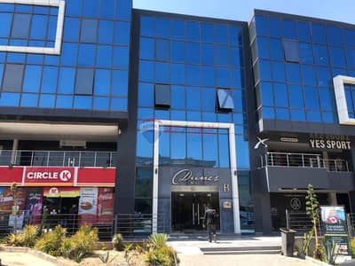 Retail for Rent in Sheikh Zayed, Giza - WhatsApp Image 2026-07-13 at 20.04. 02 (1). jpeg Retail for Rent in Sheikh Zayed, Giza - WhatsApp Image 2026-07-13 at 20.04. 02 (1). jpeg