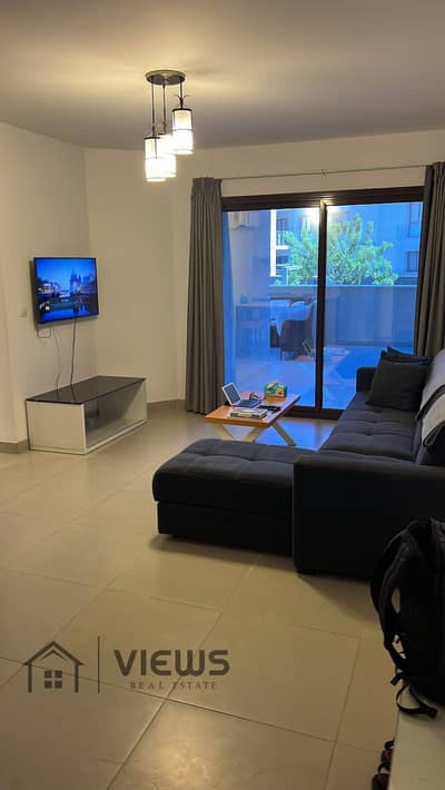 1 Bedroom Chalet for Sale in North Coast, Matruh - 6a4e6812b0b0e_WhatsApp-Image-2026-07-08-at-6.08. 06-PM-(1). jpeg