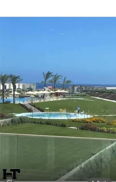 4 Bedroom Chalet for Rent in North Coast, Matruh - WhatsApp Image 2026-07-14 at 11.20. 55 AM. jpeg 4 Bedroom Chalet for Rent in North Coast, Matruh - WhatsApp Image 2026-07-14 at 11.20. 55 AM. jpeg