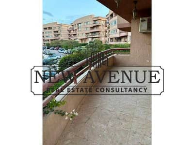 4 Bedroom Apartment for Sale in New Cairo, Cairo - jYBlkvgLDfWn0kmla1CCBgXjCzsiAMp3saNy0Lde. jpeg 4 Bedroom Apartment for Sale in New Cairo, Cairo - jYBlkvgLDfWn0kmla1CCBgXjCzsiAMp3saNy0Lde. jpeg