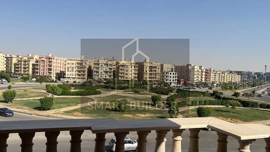 3 Bedroom Flat for Rent in New Cairo, Cairo - WhatsApp Image 2026-07-16 at 12.28. 53 PM. jpeg 3 Bedroom Flat for Rent in New Cairo, Cairo - WhatsApp Image 2026-07-16 at 12.28. 53 PM. jpeg