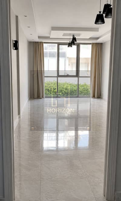 2 Bedroom Flat for Rent in New Cairo, Cairo - ChatGPT Image Jul 16, 2026, 12_40_11 PM. png