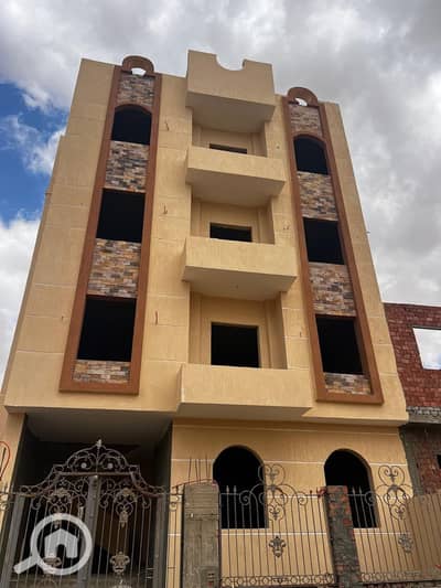 عقار سكني آخر 10+ غرف نوم للبيع في مدينة بدر، القاهرة - 902f151e-8dd1-41e1-a924-6b796792a592. jpg عقار سكني آخر 10+ غرف نوم للبيع في مدينة بدر، القاهرة - 902f151e-8dd1-41e1-a924-6b796792a592. jpg