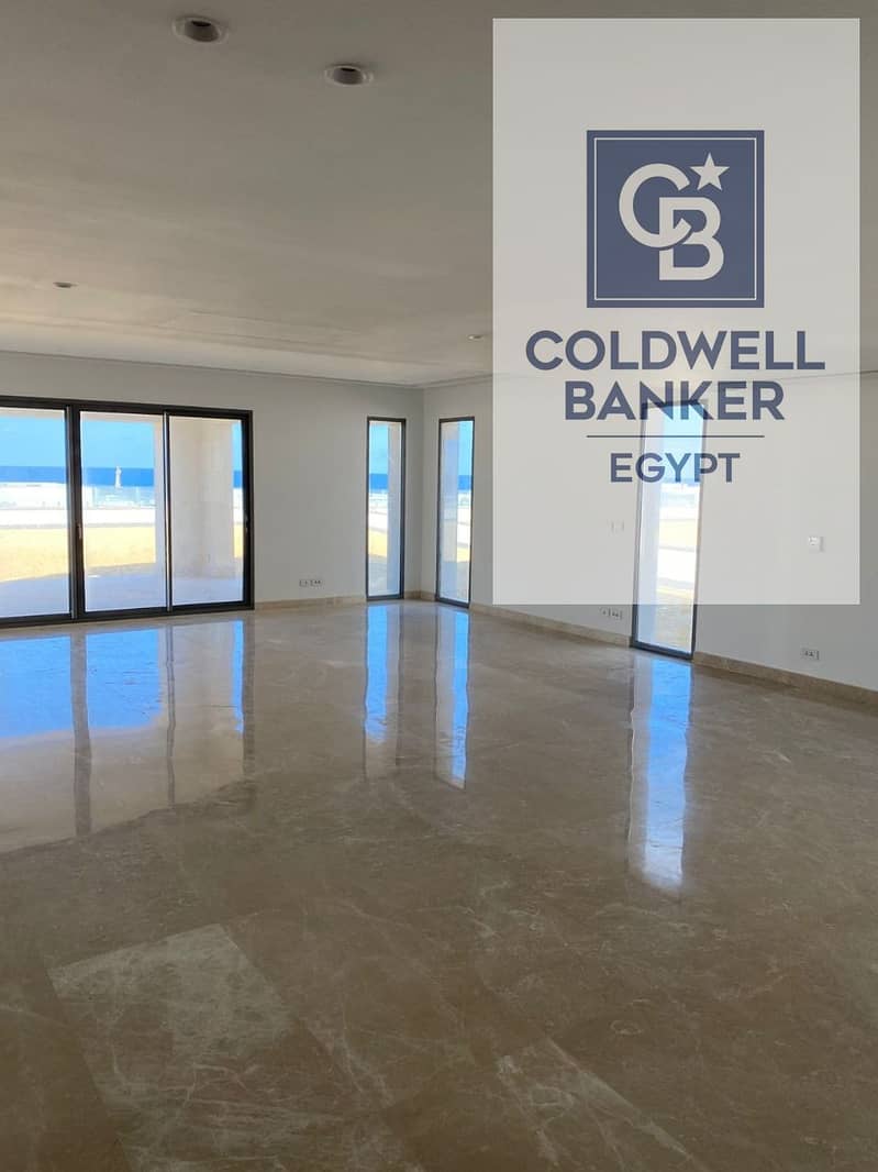 4 WhatsApp Image 2026-07-16 at 12.47. 04 PM (5). jpeg