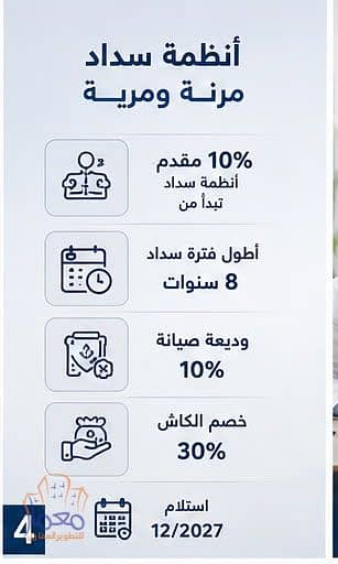 8 WhatsApp Image 2026-07-15 at 12.34. 03 PM (1). jpeg