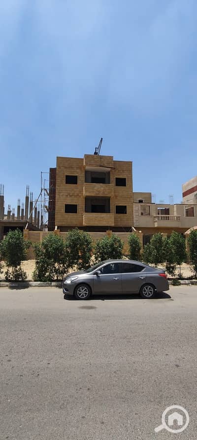 عقار سكني آخر 10+ غرف نوم للبيع في مدينة بدر، القاهرة - 783ca483-5cc6-4f07-91ee-9bc19de0d701. jpg عقار سكني آخر 10+ غرف نوم للبيع في مدينة بدر، القاهرة - 783ca483-5cc6-4f07-91ee-9bc19de0d701. jpg