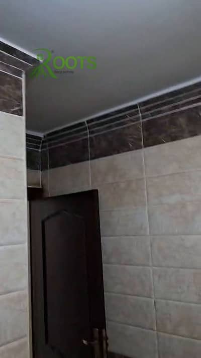 فلیٹ 2 غرفة نوم للبيع في 6 اكتوبر، الجيزة - shot_10(1). jpg