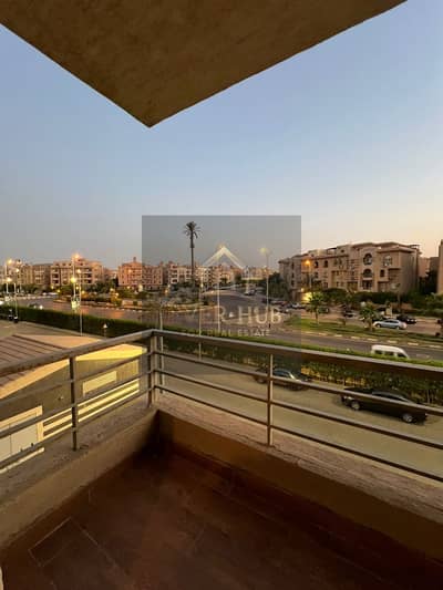 شقة 3 غرف نوم للايجار في الشيخ زايد، الجيزة - WhatsApp Image 2026-07-16 at 12.54. 30 PM. jpeg شقة 3 غرف نوم للايجار في الشيخ زايد، الجيزة - WhatsApp Image 2026-07-16 at 12.54. 30 PM. jpeg