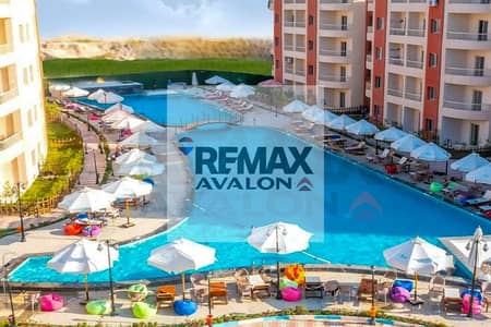 2 Bedroom Chalet for Sale in North Coast, Matruh - WhatsApp Image 2026-07-08 at 1.51. 51 PM (1). jpg