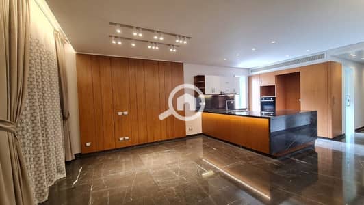 2 Bedroom Flat for Rent in New Cairo, Cairo - 996d095f-970c-43bc-941d-a96abd6a4c4d. jpg 2 Bedroom Flat for Rent in New Cairo, Cairo - 996d095f-970c-43bc-941d-a96abd6a4c4d. jpg