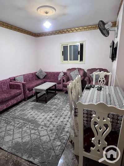 2 Bedroom Apartment for Rent in Fleming, Alexandria - 148044. jpg 2 Bedroom Apartment for Rent in Fleming, Alexandria - 148044. jpg