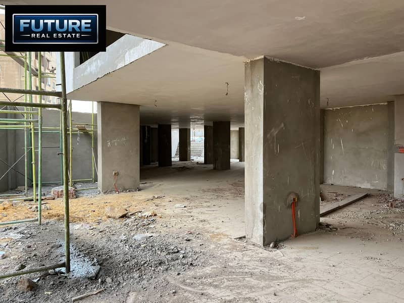 4 WhatsApp Image 2024-02-19 at 11.40. 05 AM (3). jpeg