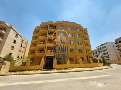 شقة 3 غرف نوم للبيع في القاهرة الجديدة، القاهرة - WhatsApp Image 2026-07-16 at 4.05. 36 AM (2). jpeg