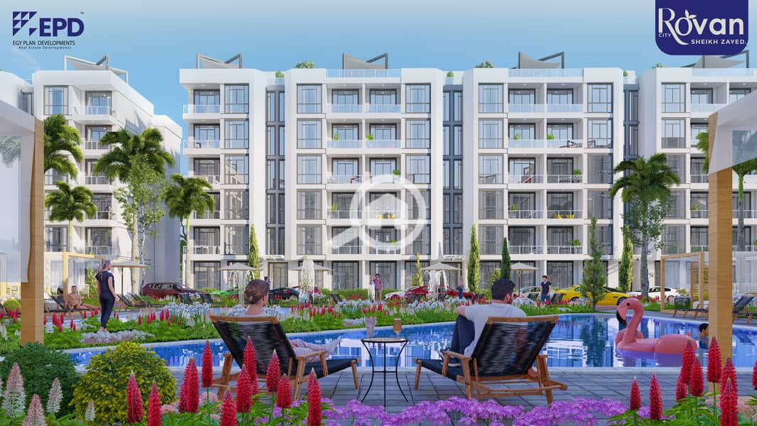 2 RC-pool-view-2. jpg. jpeg