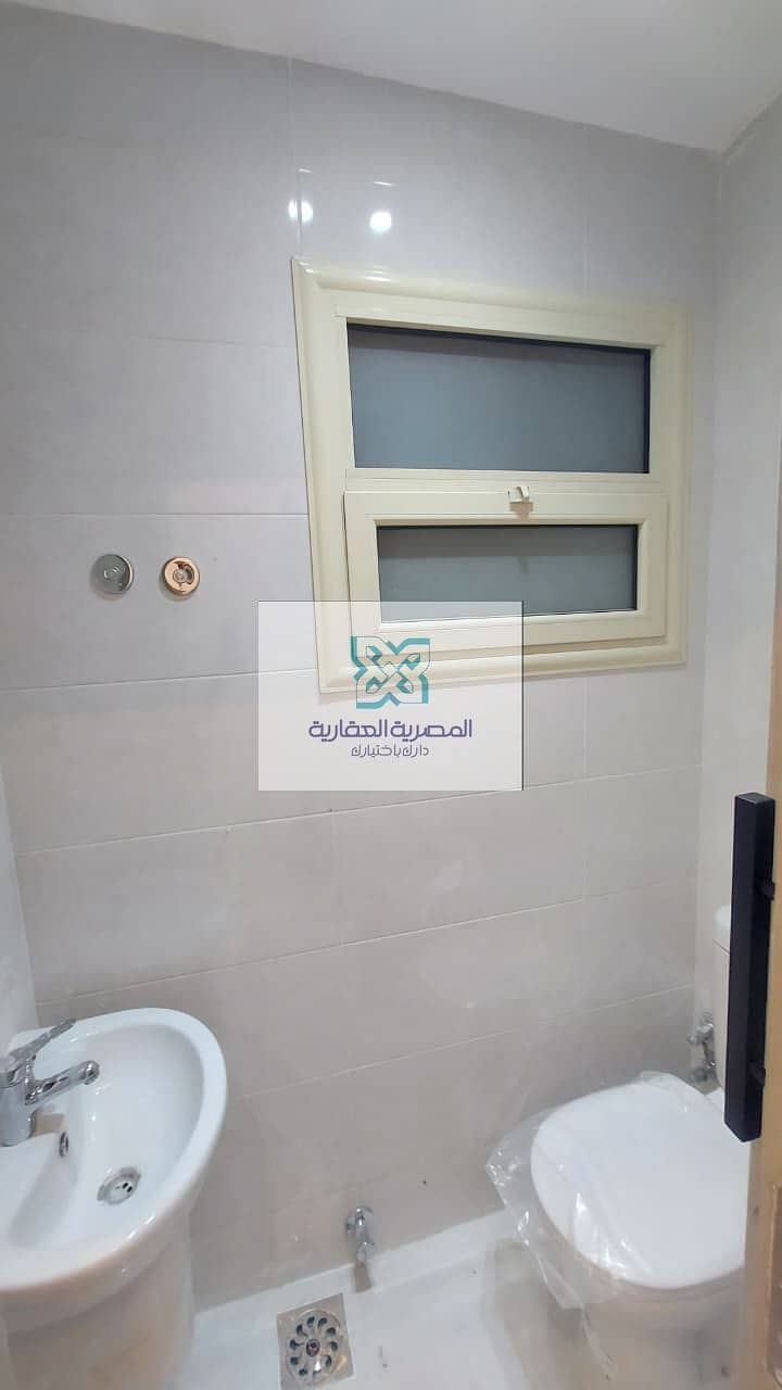 3 WhatsApp Image 2026-05-18 at 5.47. 52 PM (1). jpeg