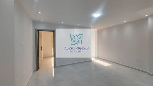 مکتب للايجار في زهراء المعادى، القاهرة - WhatsApp Image 2026-05-18 at 5.47. 53 PM. jpeg مکتب للايجار في زهراء المعادى، القاهرة - WhatsApp Image 2026-05-18 at 5.47. 53 PM. jpeg