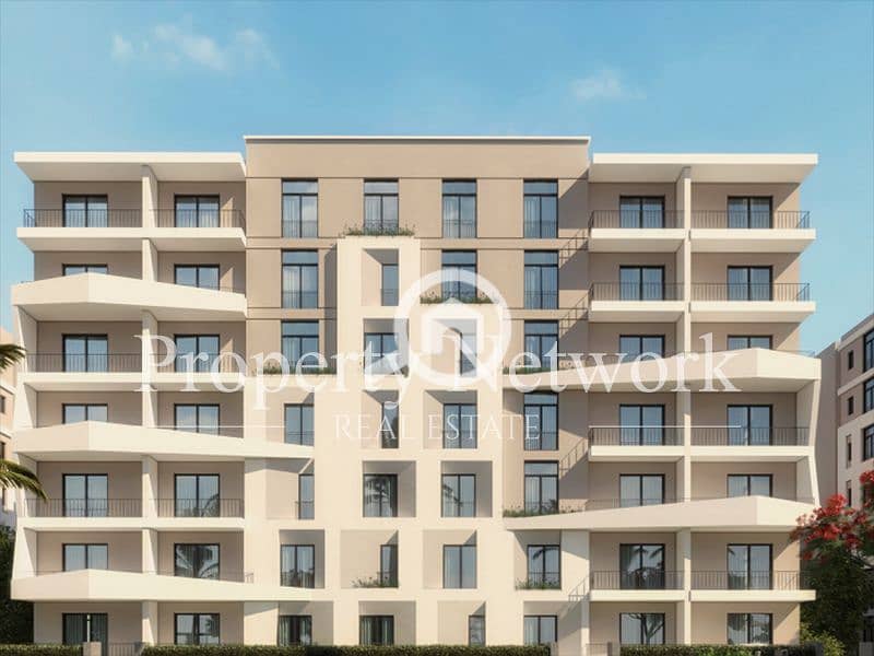 7 AM071 (7). png