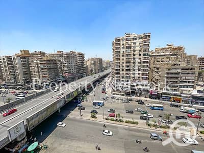 شقة 6 غرف نوم للبيع في مدينة نصر، القاهرة - HL109 (1). png