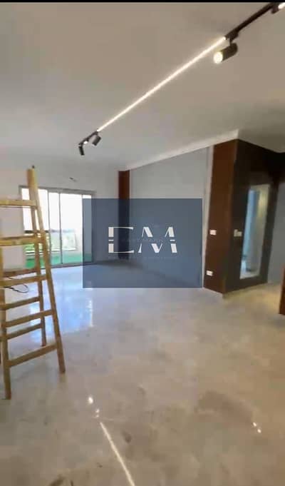3 Bedroom Apartment for Rent in New Cairo, Cairo - 0366422e-f19f-4a97-9cdb-ab5bb19cb61f. jpg 3 Bedroom Apartment for Rent in New Cairo, Cairo - 0366422e-f19f-4a97-9cdb-ab5bb19cb61f. jpg