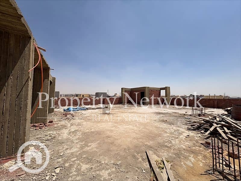 14 OA104 (27). png